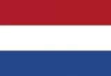 hollanda-vizesi